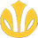 澳门新葡京VIP看片专场